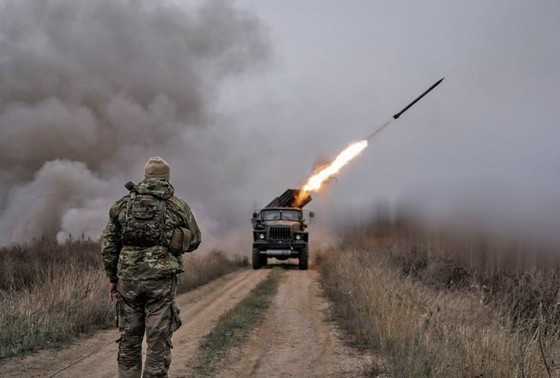    Социальные сети