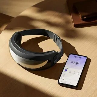 Фото:megamarket.ru