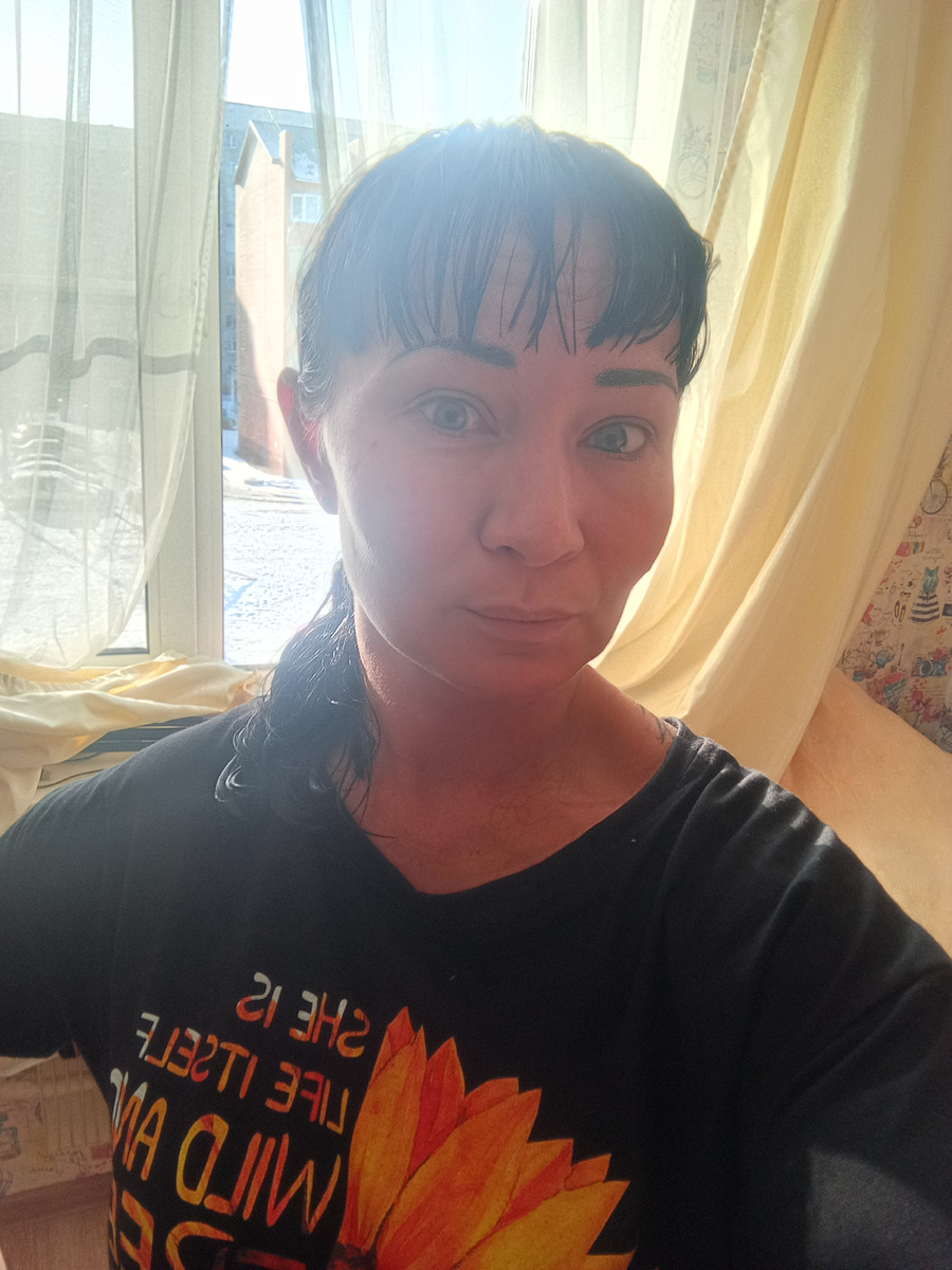 Источник:личное фото