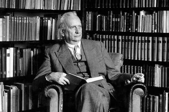 Физические основы полицентризма