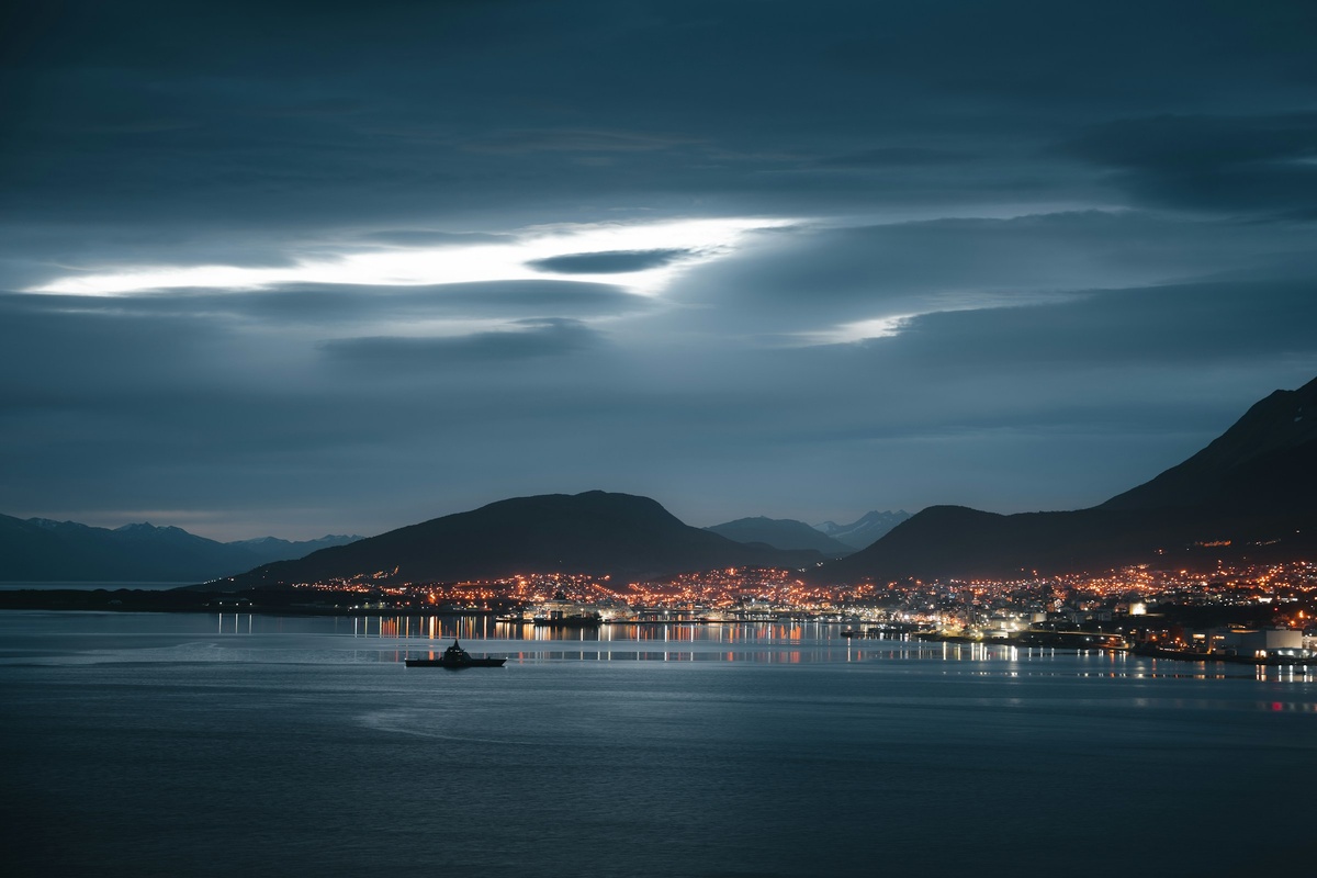 Фото с бесплатного фотостока https://unsplash.com, автор Slava Auchynnikau