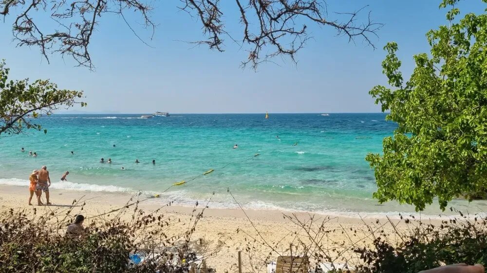 Фото: Natali0129, автор отзыва