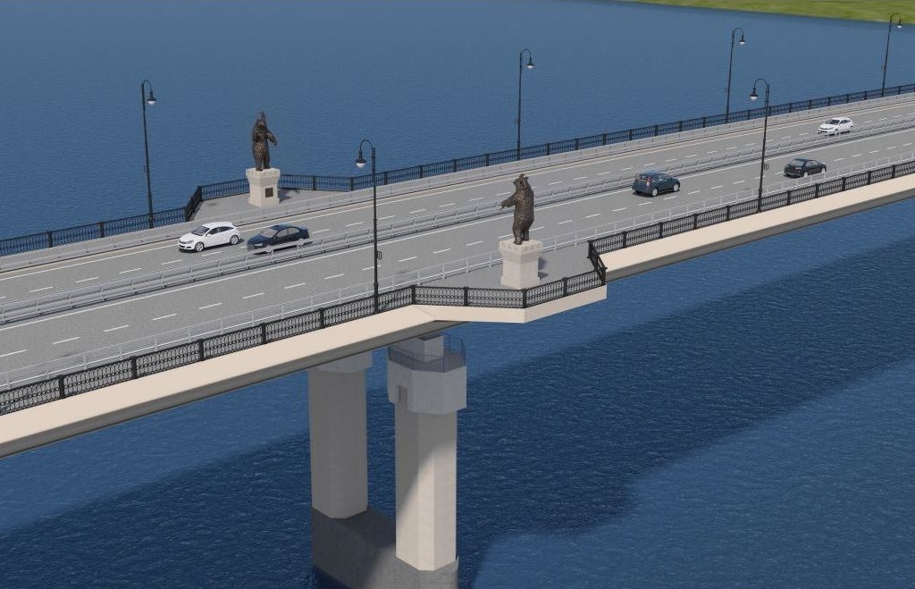 © Правительство Ярославской области / yarregion.ru
