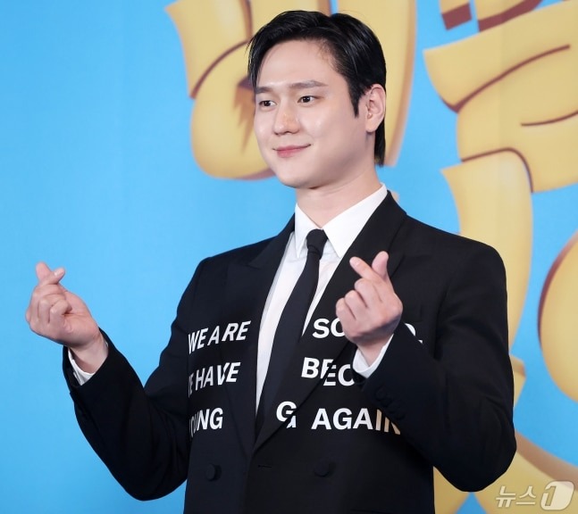    m.entertain.naver.com