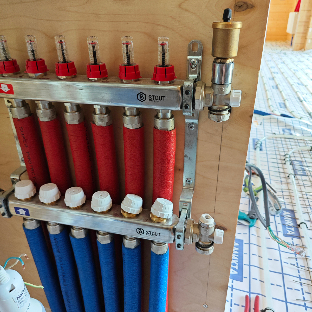 Источник - сайт https://amikta.ru/