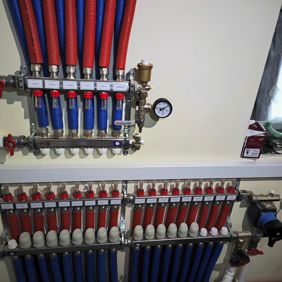 Источник - сайт https://amikta.ru/