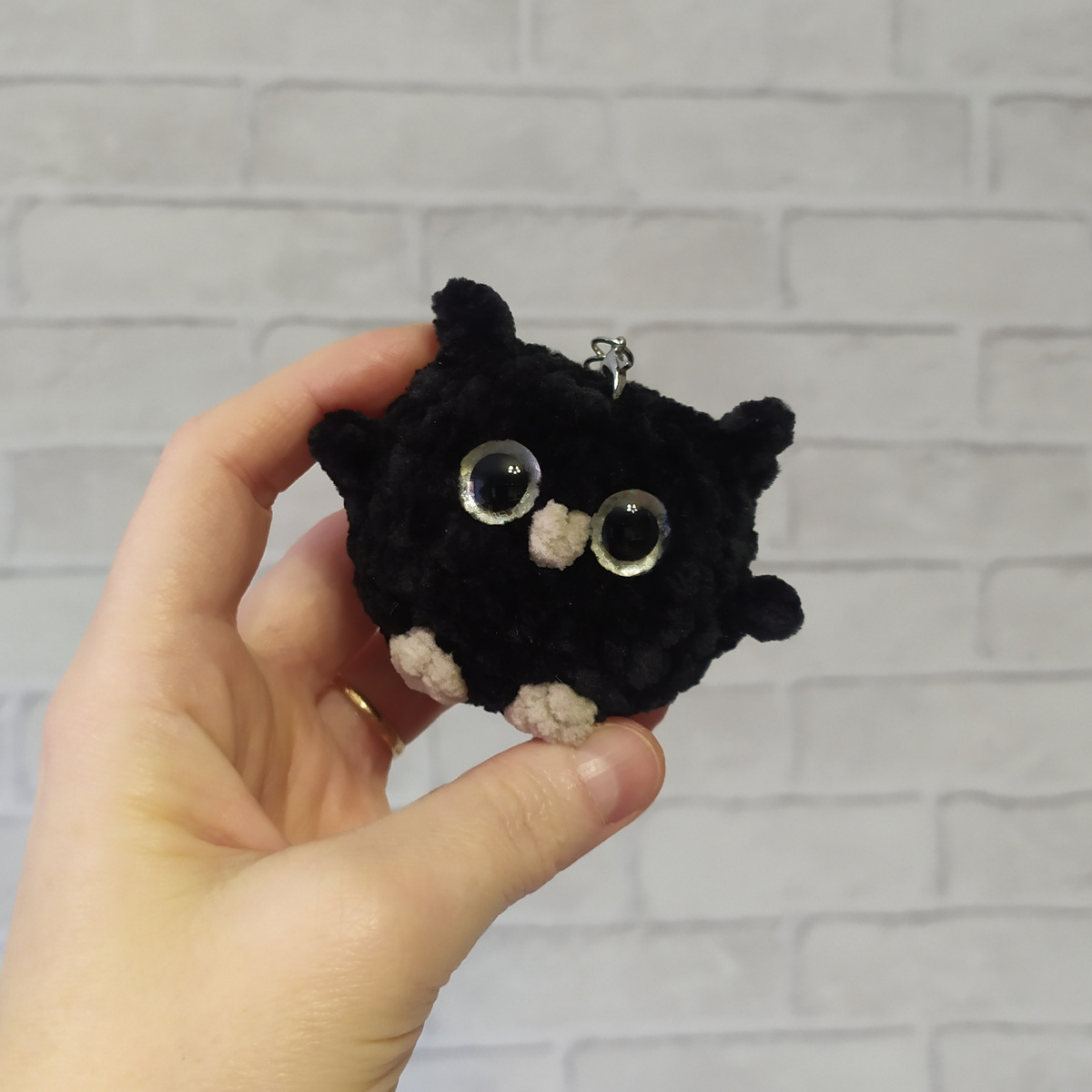 Правда милый?!