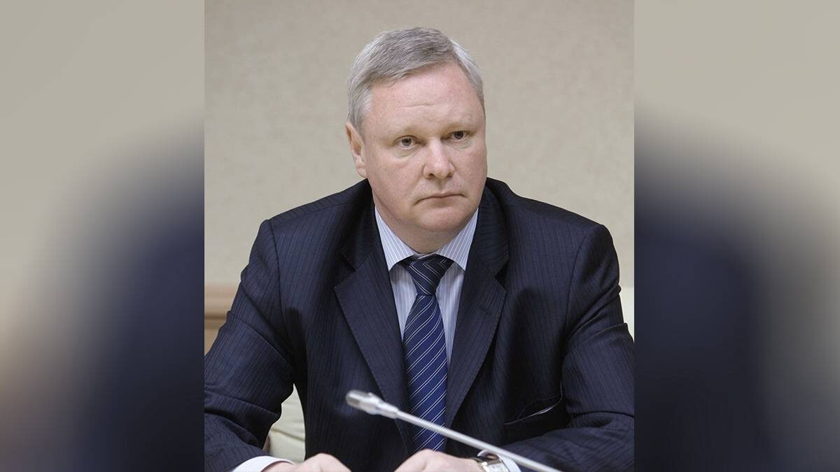    Фото: Правительство РФ