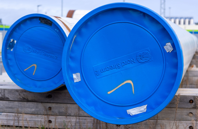    Фото: Jens Büttner / TASS