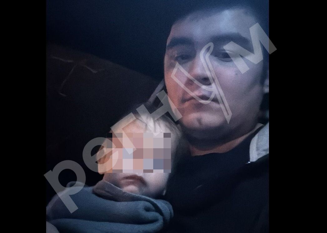     / Источник: Социальные сети