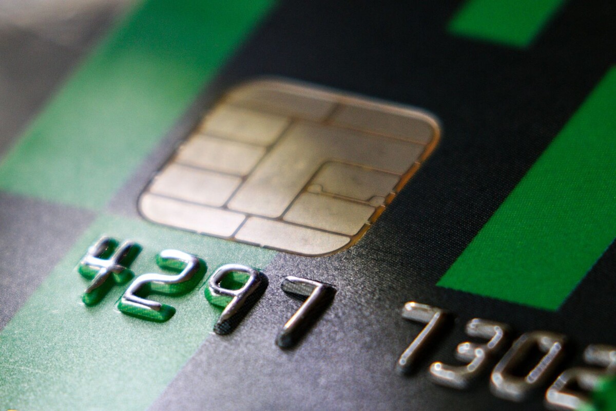     / Источник: © Aleksander Polyakov/Global Look Press