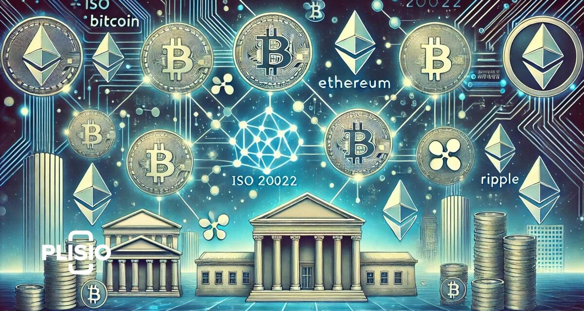 МОНЕТА SAINO: КАК И ГДЕ БЕЗОПАСНО КУПИТЬ ИЛИ ПРОДАТЬ КРИПТОВАЛЮТУ SIO COIN НА СПОТЕ ЗА РУБЛИ ИЛИ USDT? ЛИСТИНГ $SIO ТОКЕНА