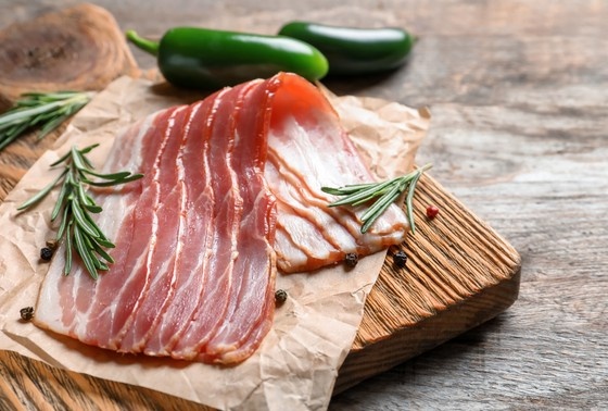    Shutterstock/FOTODOM