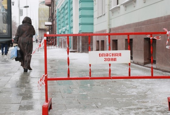    Сергей Булкин/NEWS.ru