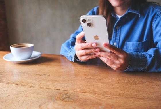    Shutterstock/FOTODOM