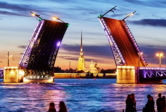    Sergey Smirnov/Global Look Press