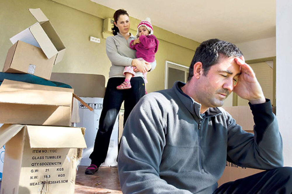 Бесплатная юридическая консультация – звоните по телефону 8 (499) 444-09-17