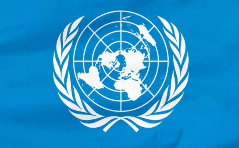 Фото из интернета. 