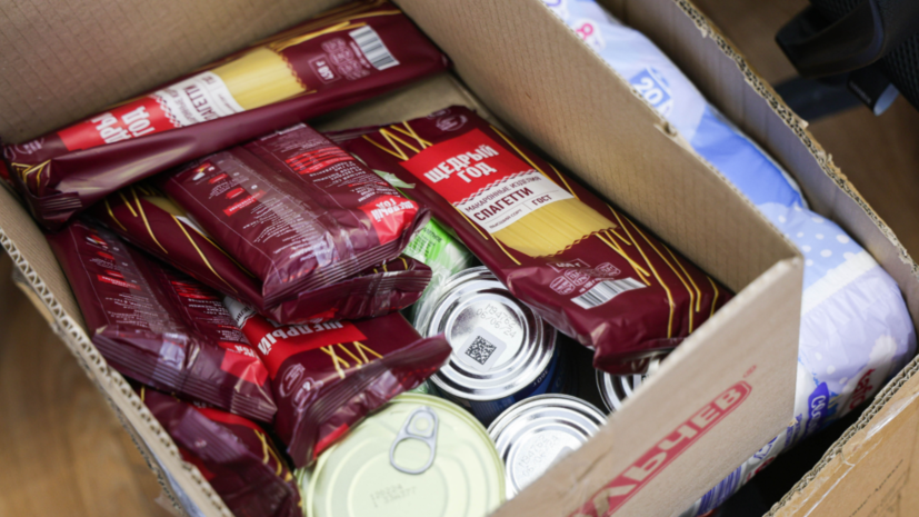    Фото: russian.rt.com Георгий