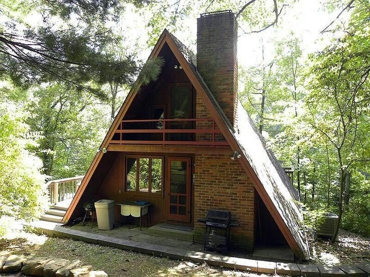 Bcnjxybr bpj,hf;tybz - https://i.pinimg.com/736x/b0/0b/fe/b00bfeb64f0442e2cf12d73c4adbbb4e.jpg