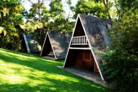 Источник изображения - https://avatars.mds.yandex.net/i?id=df7126e8335e85a95cbcc4d92ccb0877df78dfce-3557494-images-thumbs&n=13