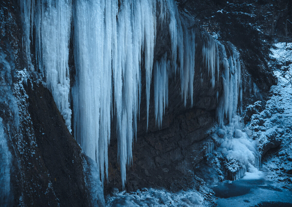 Фото: Max from Crimea