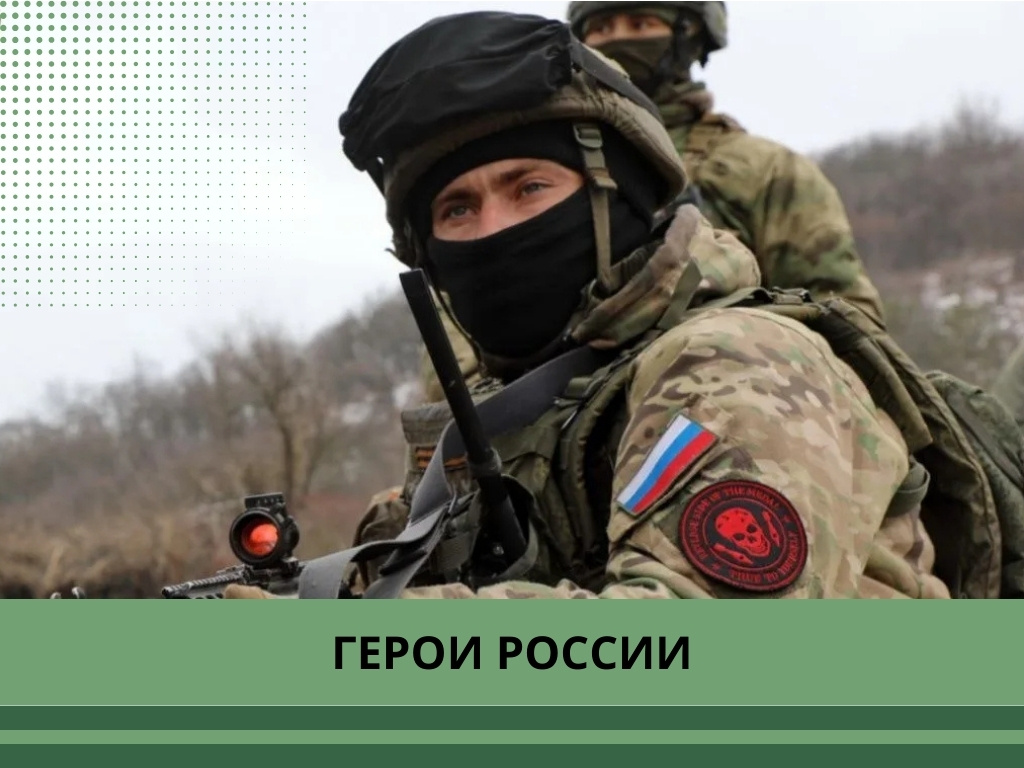 Фото: ВКонтакте