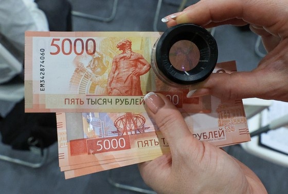    Наталья Шатохина/NEWS.ru