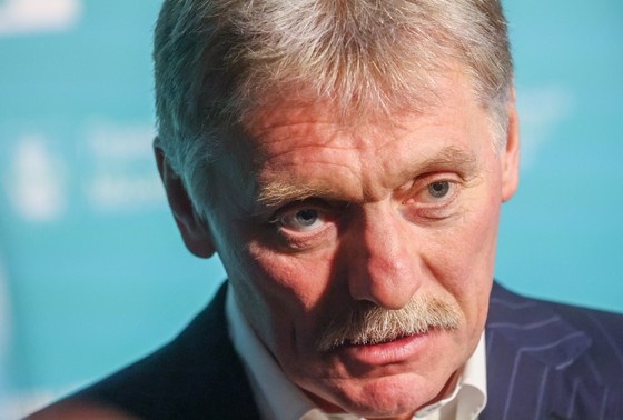    Наталья Шатохина/NEWS.ru