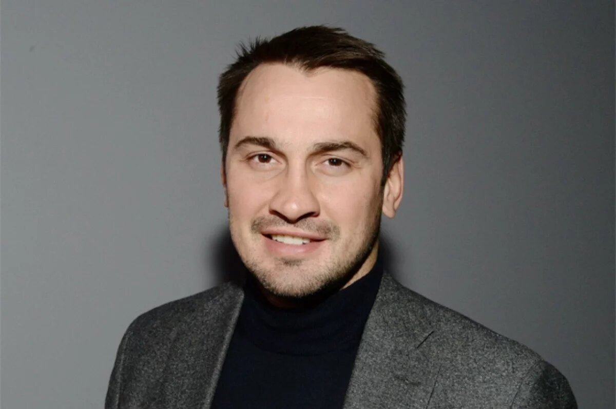    Носов: Трамп устанавливает новую мировую повестку по трансгендерам в спорте