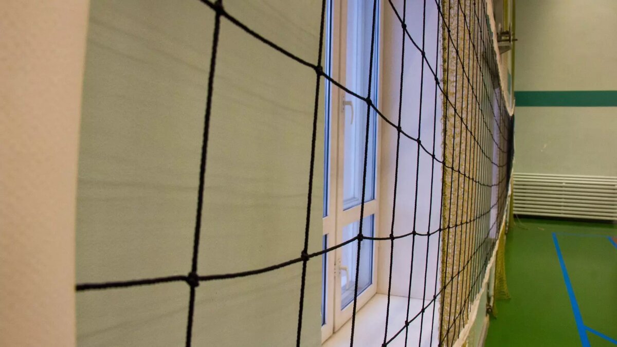     Источник: 1MI