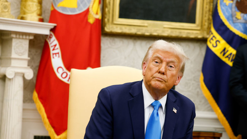    Фото: russian.rt.com Георгий