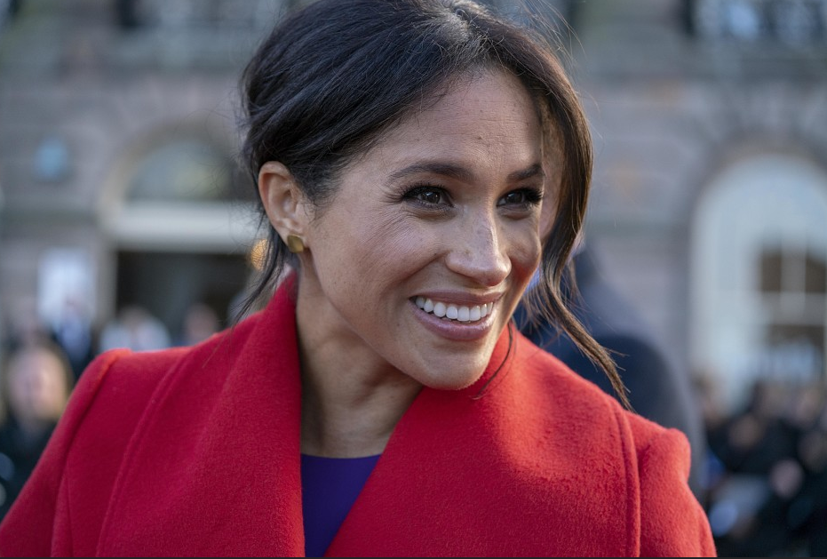 Из интернета.