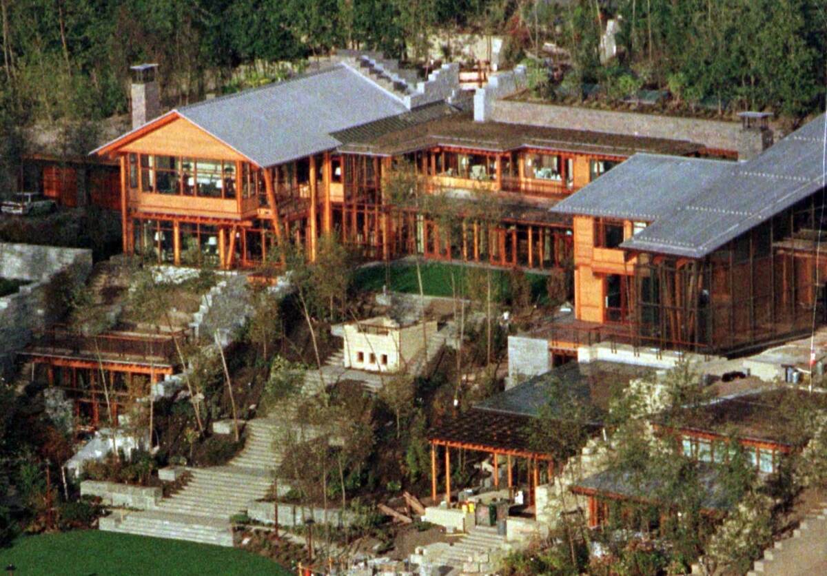 Фасад дома. Na-dache.pro