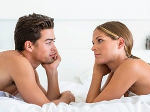 У многих после прочитанного возникнет не согласие , но из личного опыта все так и есть. 