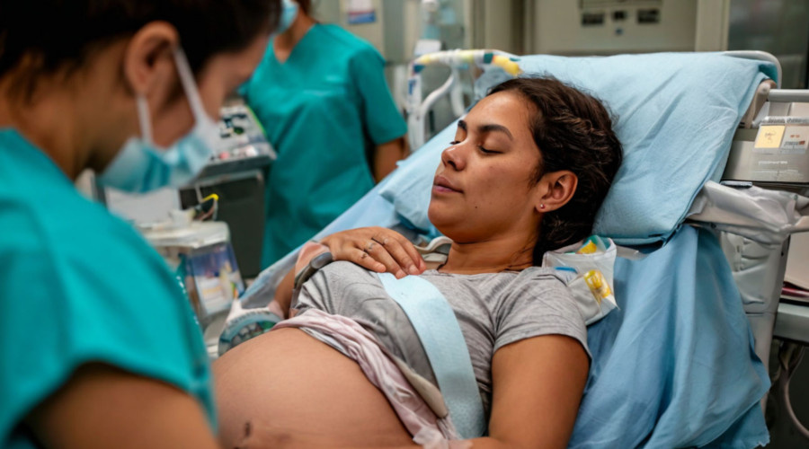    Фото: Шедеврум