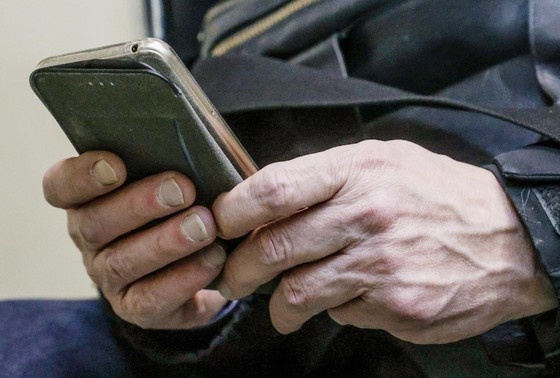    Сергей Булкин/NEWS.ru