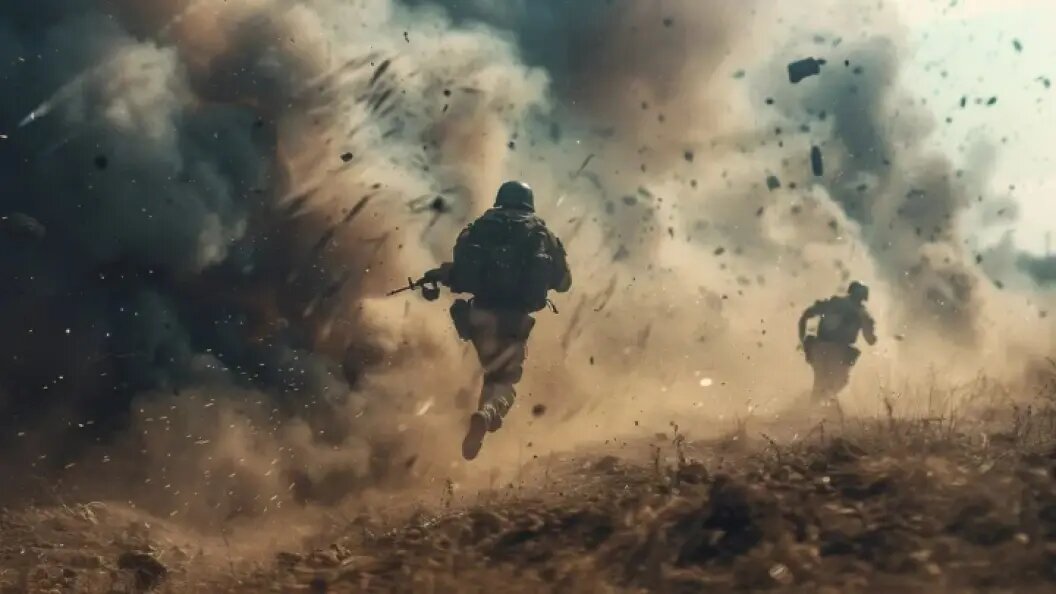    Фото: коллаж Царьграда.