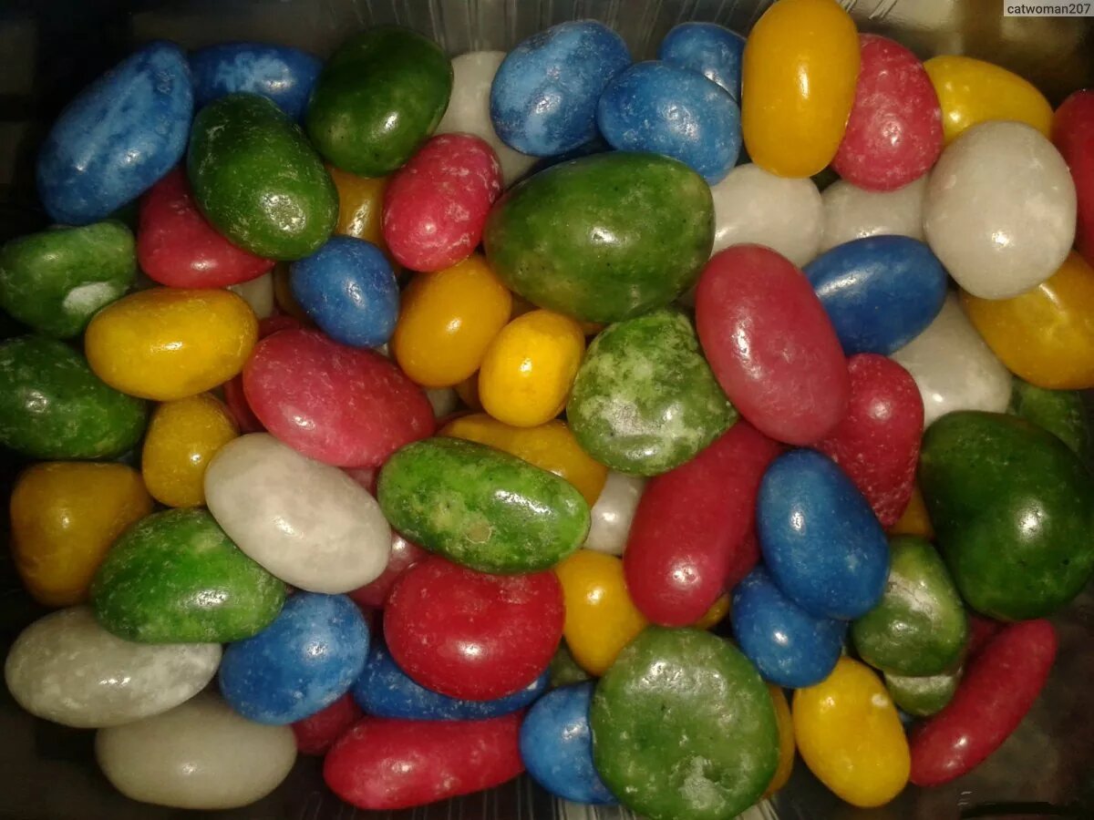 Фото отсюда: https://geoglob.ru/history/detskie-lakomstva/