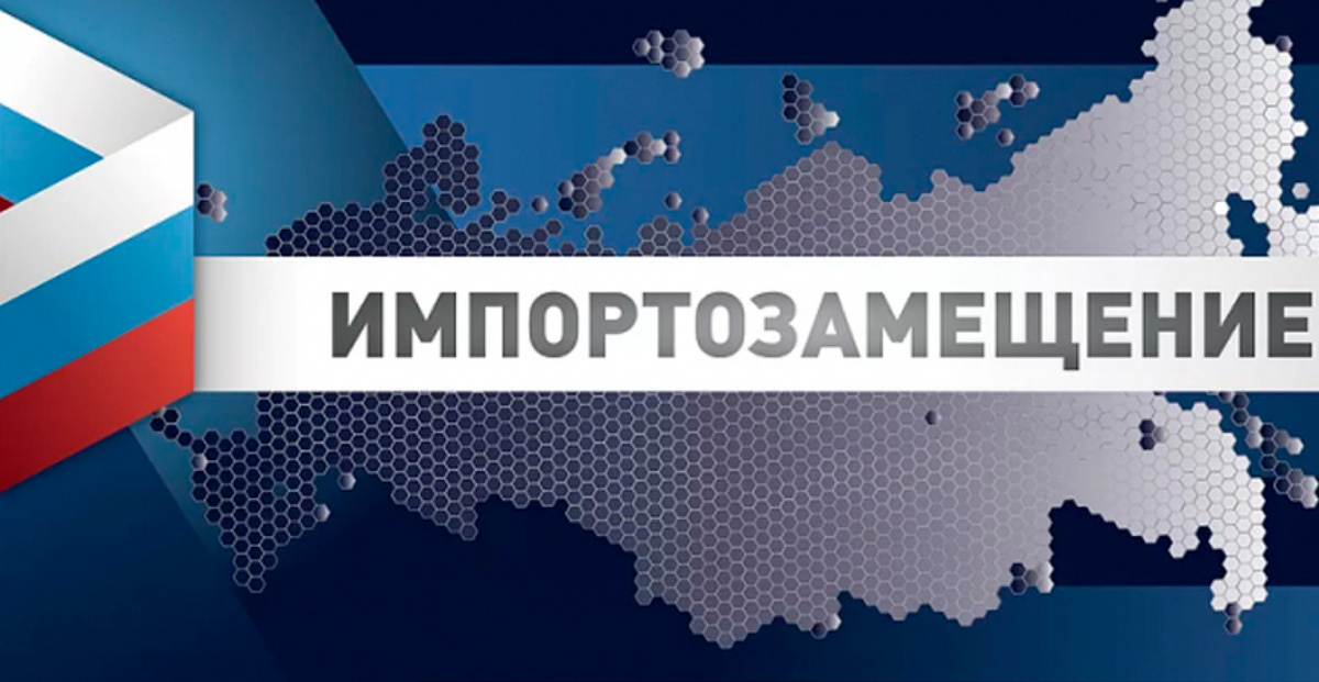 Компания «Авангард» приняла решение перейти на Photopea для внутреннего дизайна и редактирования картинок для отдела маркетинга. Это позволило уменьшить затраты на лицензии Adobe на 60% и улучшить доступность программного обеспечения для сотрудников.