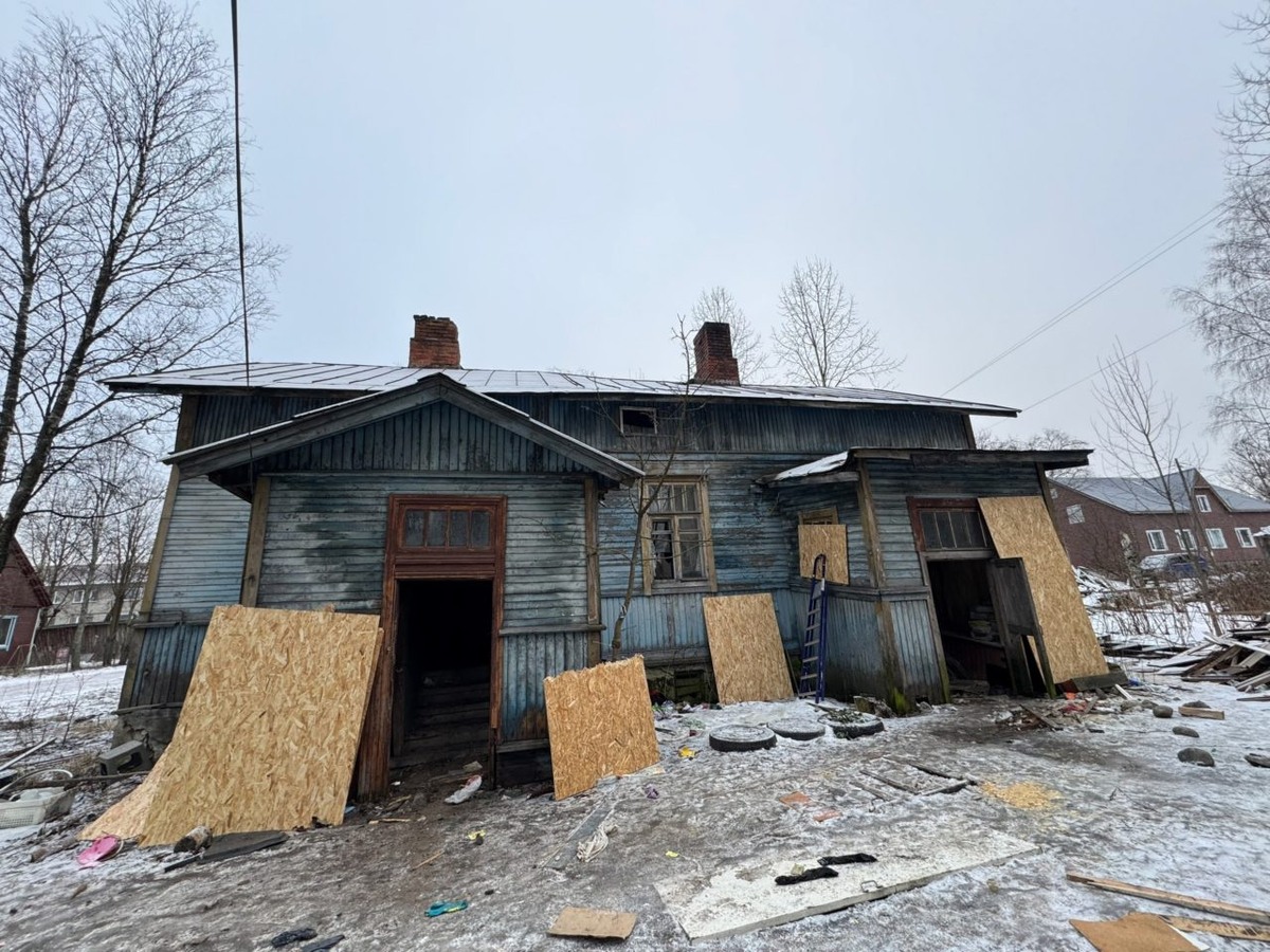    Фото: "КАРЕЛИЯ_ЛАДОГА ваш гид по Карелии"