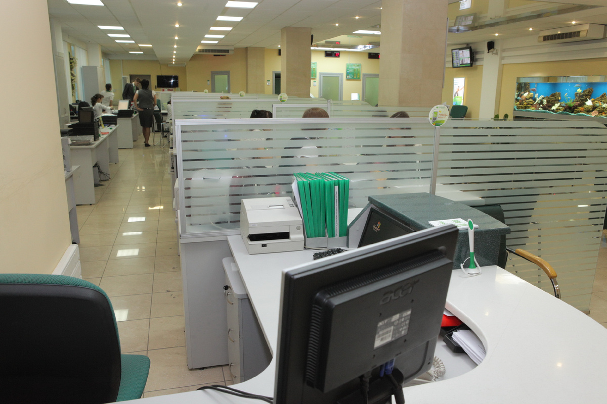 Фото: Павел Комаров, nsknews.info