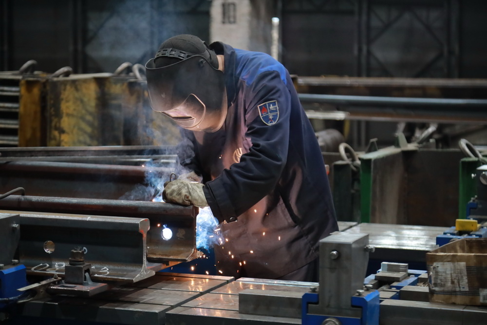 Фото: Павел Комаров, nsknews.info