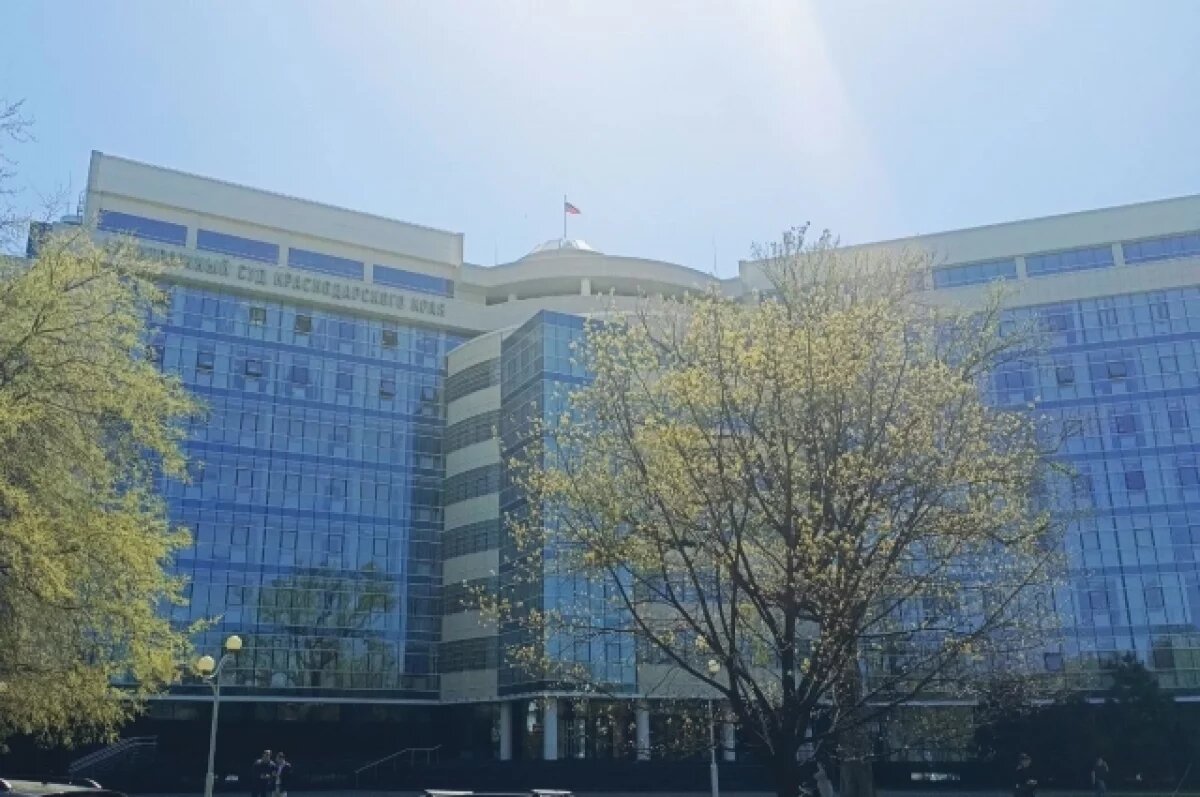    Началось рассмотрение дела потерпевшего крушение танкера «Волгонефть-239»