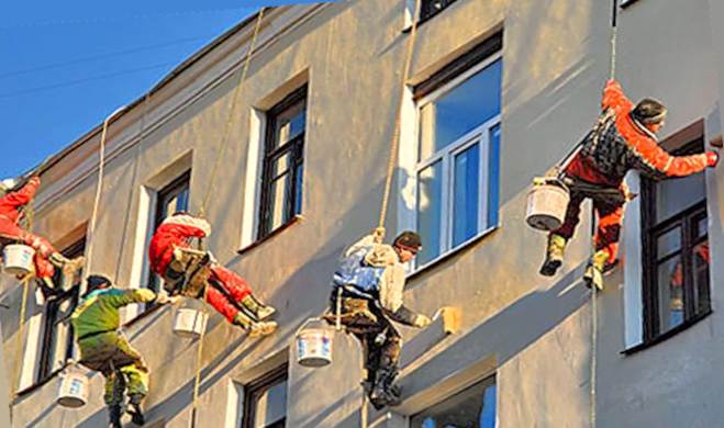 yandex.ru/images