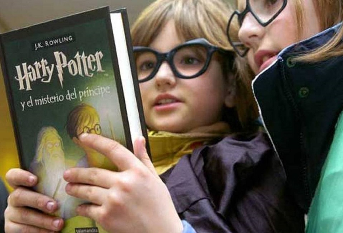 Источник: Яндекс. Картинки