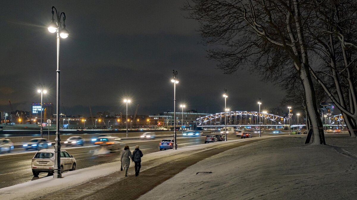    Фото: пресс-служба губернатора Санкт-Петербурга