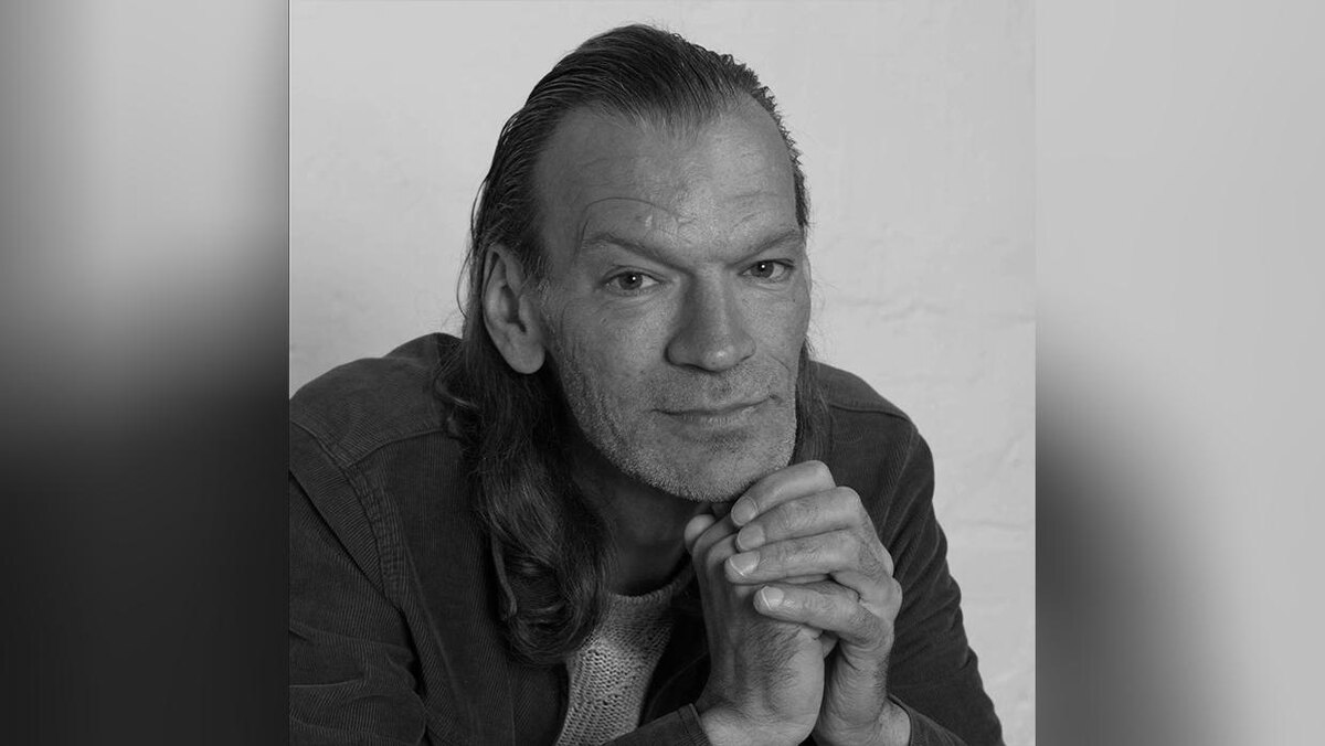    Фото: vk.com/Vadim Stroykin