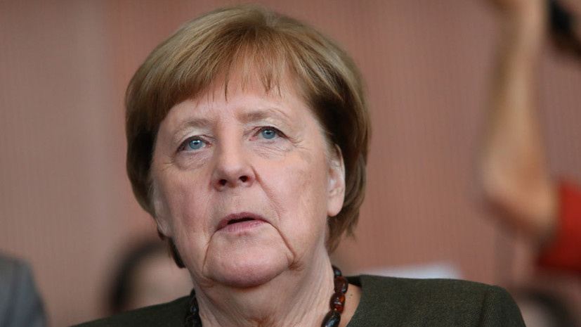    Фото: russian.rt.com Георгий