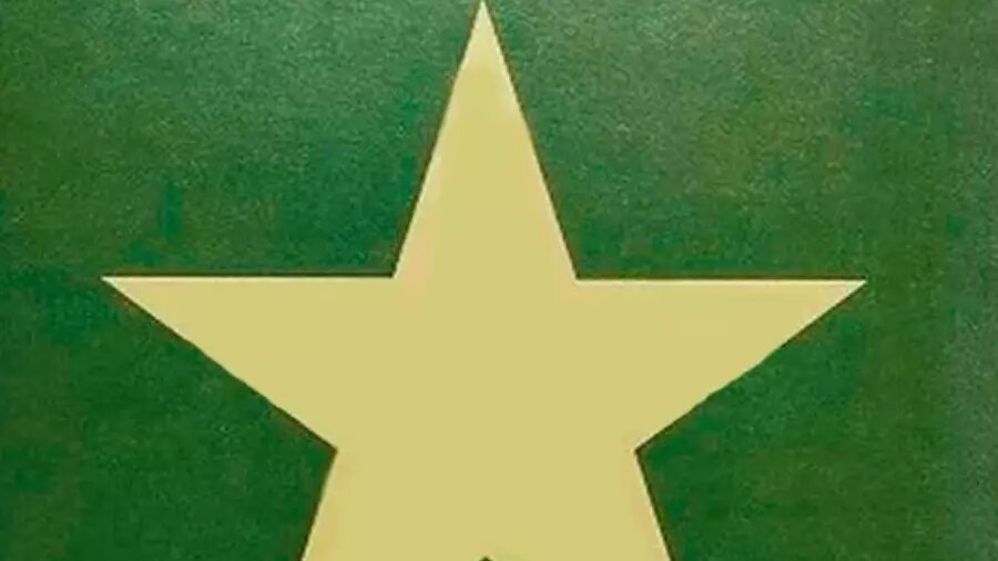     Источник: фото Wildberries